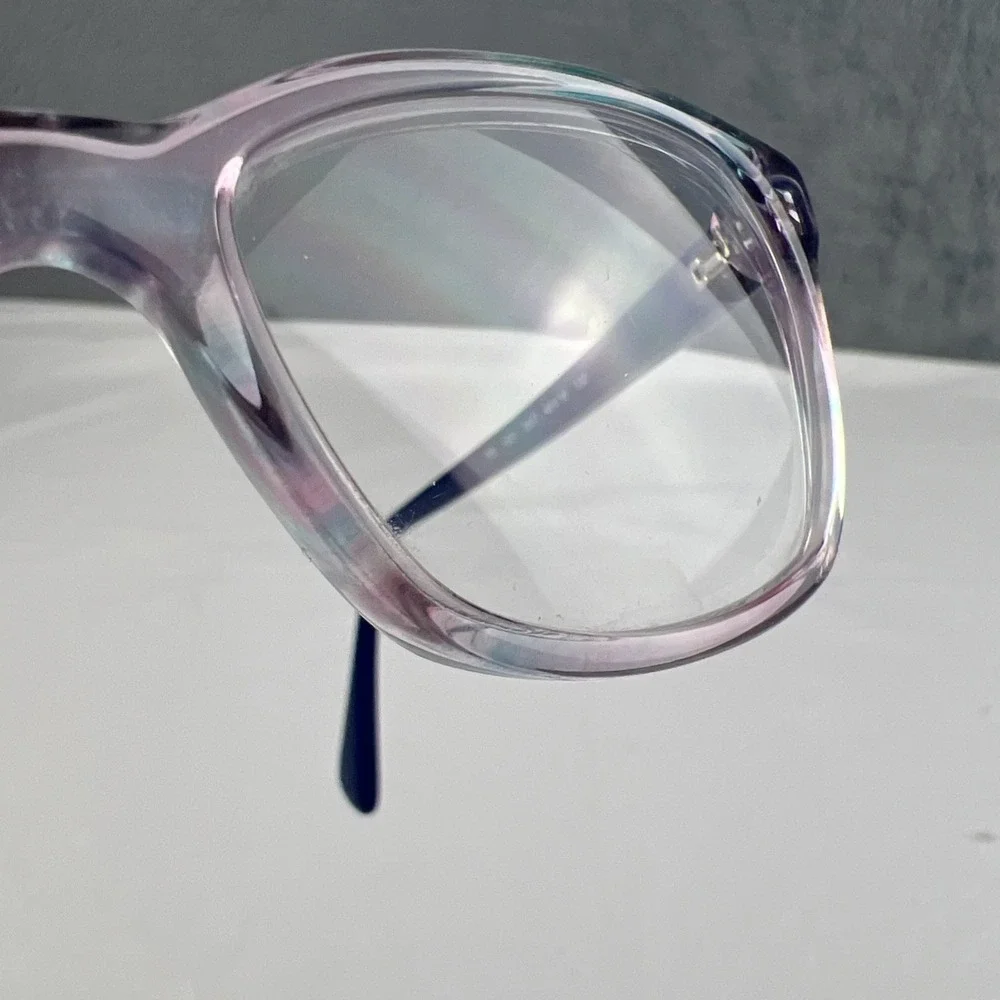 Ray-Ban ray ban